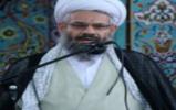 باید تحولی در فرهنگ کتاب‌خوانی صورت پذیرد
