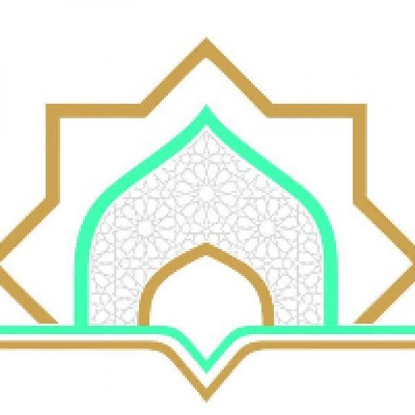 مسابقه کتابخوانی امید و همدلی با موضوع جهاد تبیین مسابقه کتابخوانی امید و همدلی با موضوع جهاد تبیین