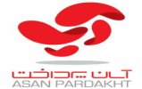 دومين قرعه كشي اينستاگرامي آپ
