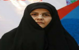  تمدید ثبت نام فعال سازی باشگاه های کتابخوانی کودک و نوجوان 