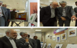 حدادعادل: کارتون کتاب به رشد فرهنگ کتابخوانی کمک می‌کند