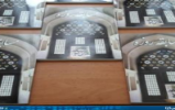 فراخوان مسابقه کتابخوانی