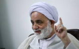 حجت الاسلام محسن قرائتي: براي نسل جديد برنامه هاي فرهنگي ويژه تدارك ديده شود /توجه به فرهنگ مطالعه و كتابخواني 