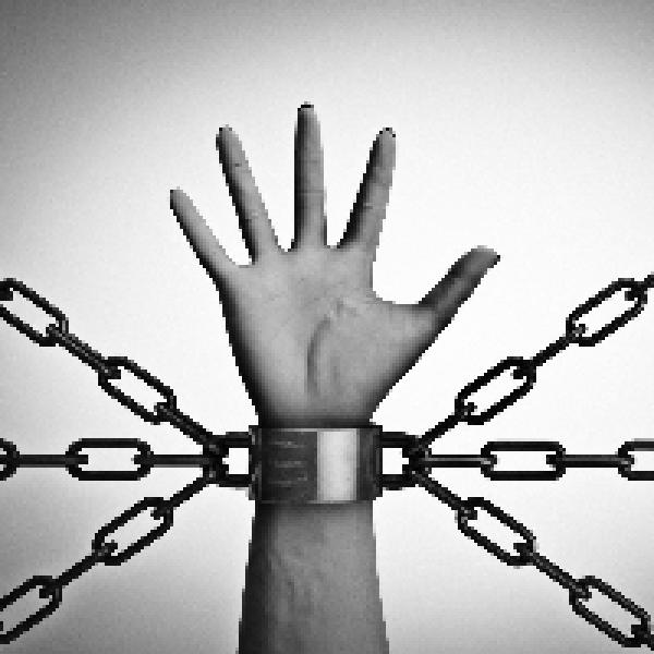 اسیر پیشفرضهای خود نباشیم اسیر پیشفرضهای خود نباشیم