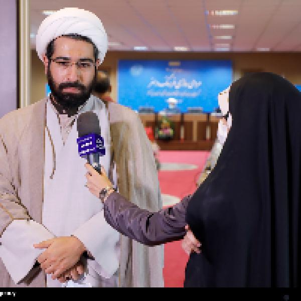 از برندگان در مسابقه کتابخوانی مدیر مدرسه تقدیر خواهد شد از برندگان در مسابقه کتابخوانی مدیر مدرسه تقدیر خواهد شد