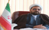 برگزاری مسابقه کتابخوانی اعتکاف نیکان در ۱۰ کانون فرهنگی هنری روستایی